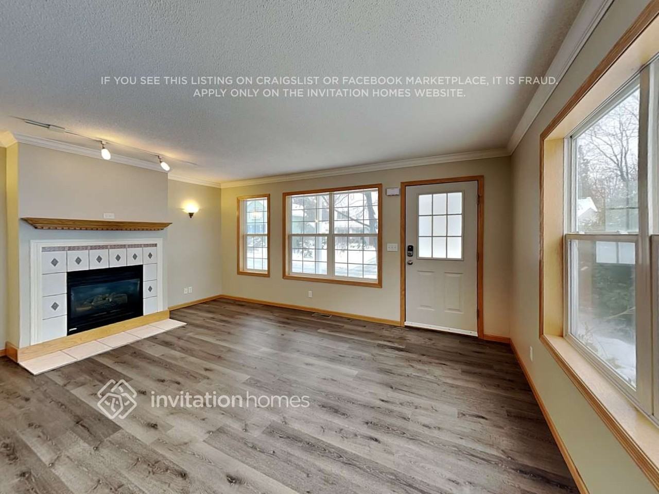 85 Grove St - Photo 5 of 26