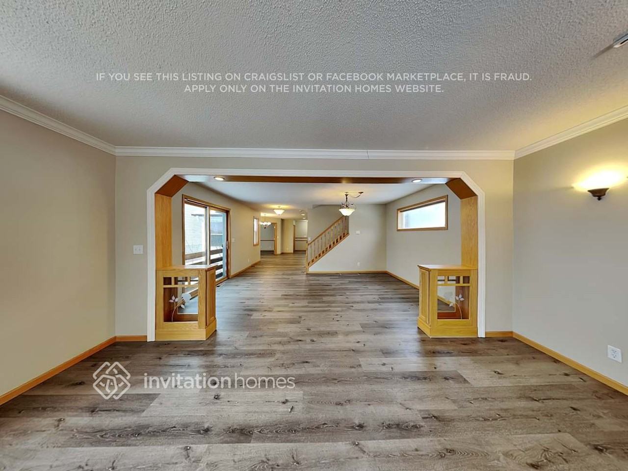 85 Grove St - Photo 6 of 26