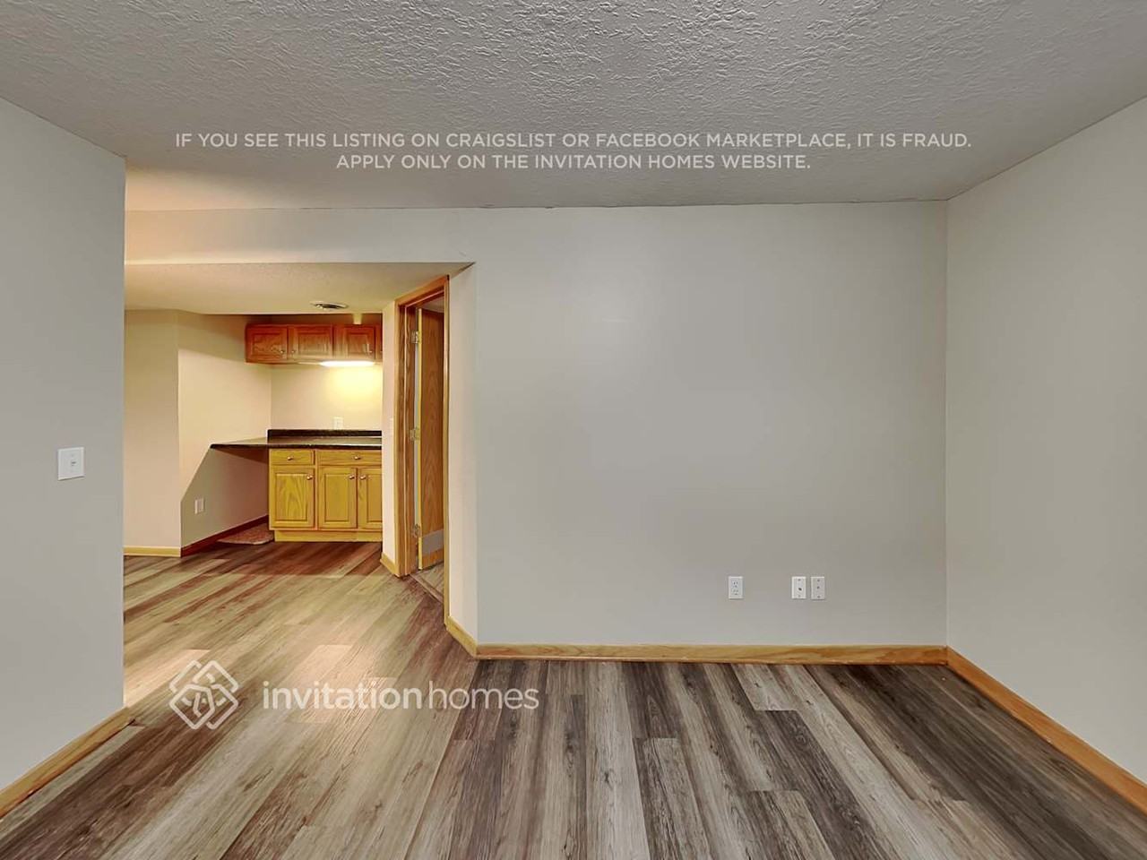 85 Grove St - Photo 7 of 26