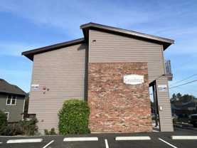 T324-5 - Photo 1 of 1