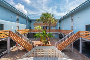 featured image of 610 Ferry Rd