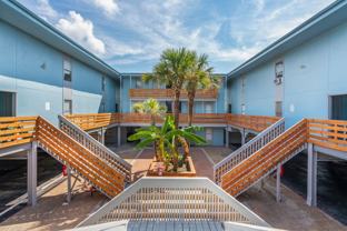 610 Ferry Road - Photo 1 of 1