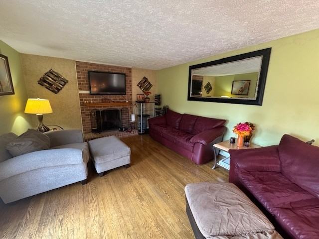 8310 Chestnut Farm Lane - Photo 4 of 24