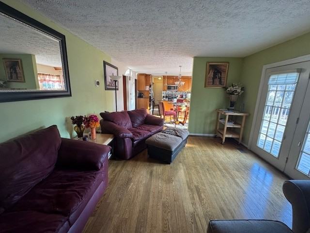 8310 Chestnut Farm Lane - Photo 5 of 24