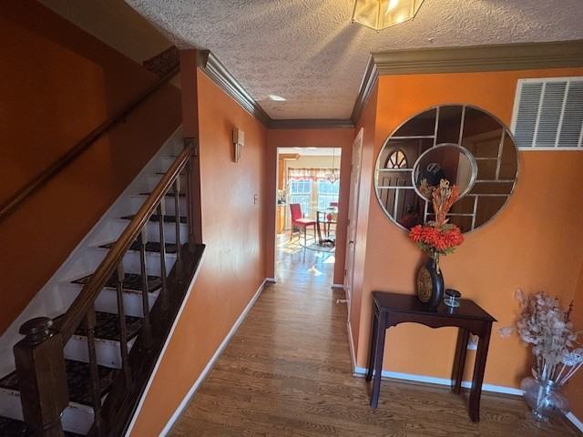 8310 Chestnut Farm Lane - Photo 6 of 24