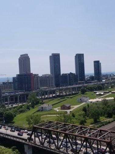 576 Front St W - Photo 3 of 15