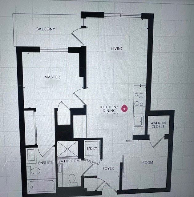 576 Front St W - Photo 5 of 15