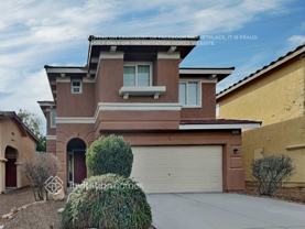 9137 Horizon Mist Ave - Photo 1 of 1