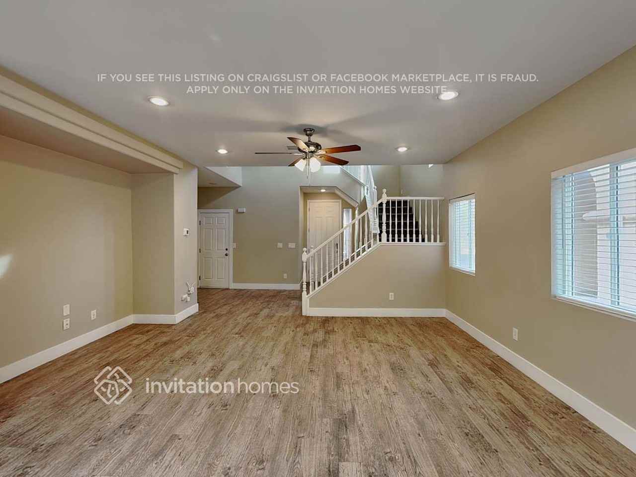 9137 Horizon Mist Ave - Photo 4 of 19