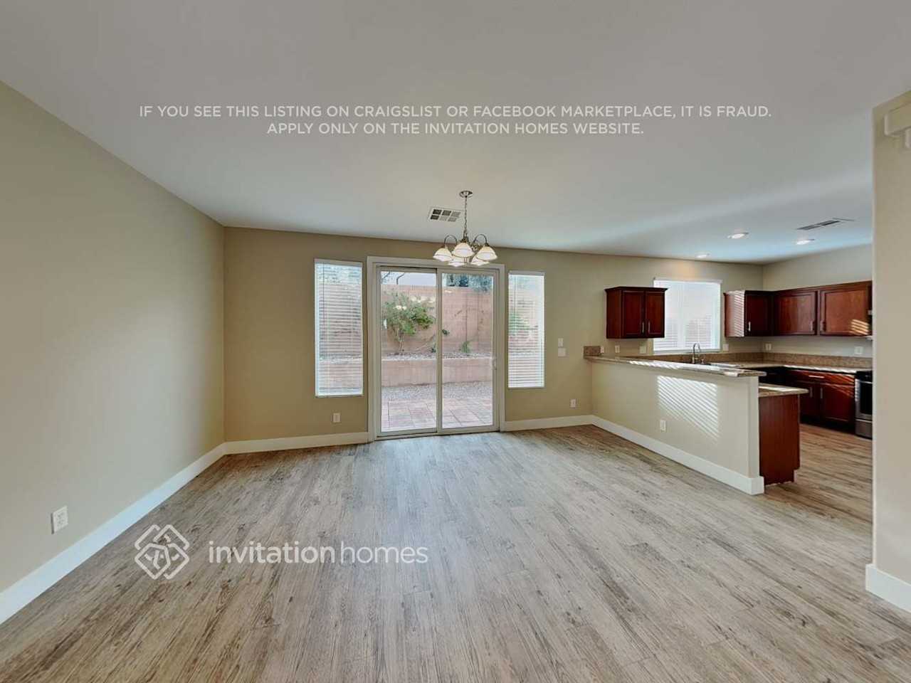 9137 Horizon Mist Ave - Photo 7 of 19