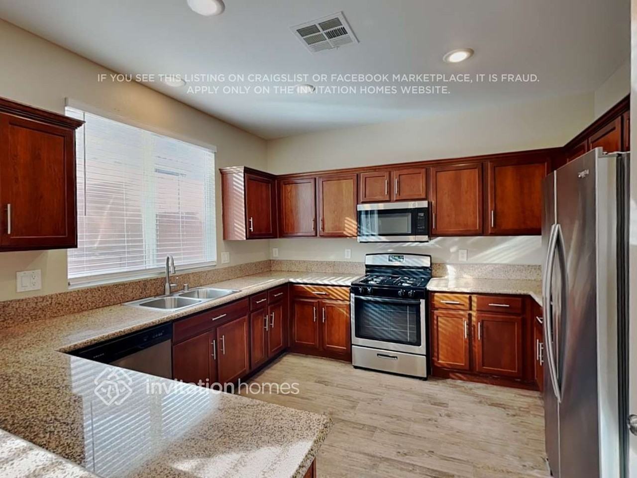 9137 Horizon Mist Ave - Photo 5 of 19