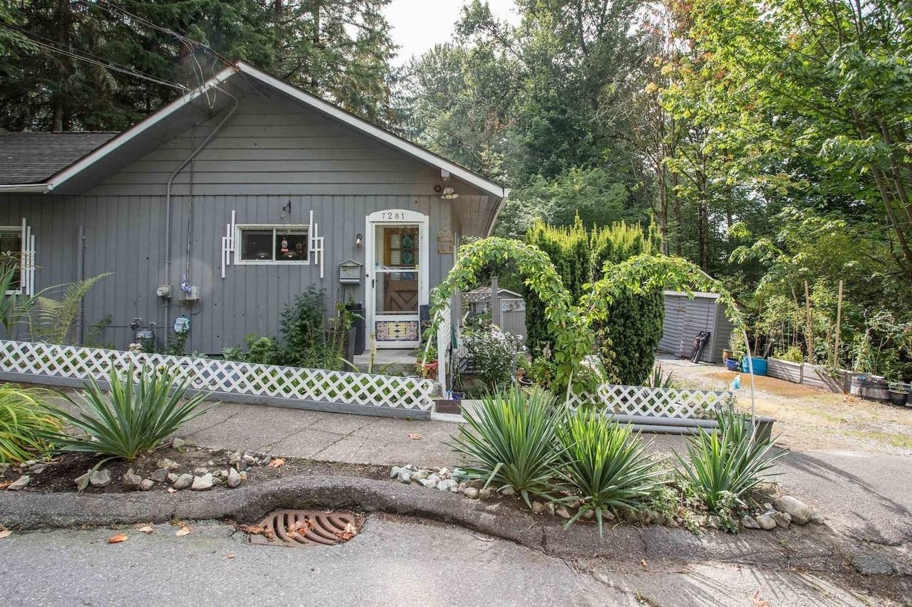 7281 Cariboo Dr - Photo 2 of 34