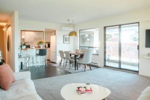 featured image of 1341 Foster St