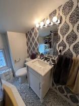 153 Masson St - Photo 1 of 1