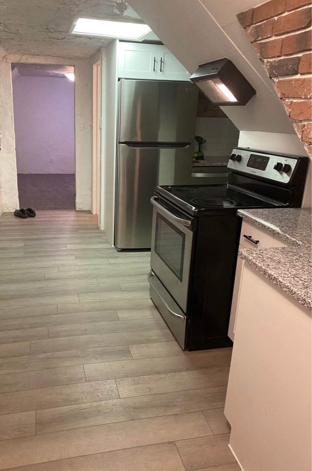 153 Masson St - Photo 2 of 21