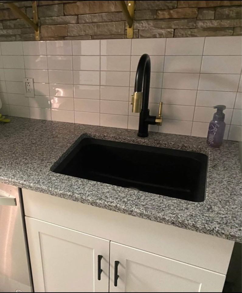 153 Masson St - Photo 3 of 21