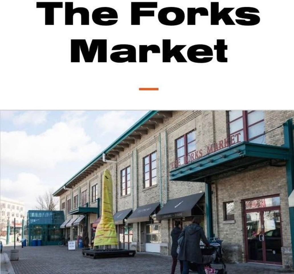 153 Masson St - Photo 6 of 21