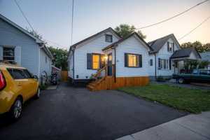 featured image of 35 St. Peter St