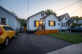 35 St. Peter St - Photo 1 of 1