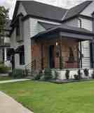 709 Kildare Rd - Photo 1 of 1