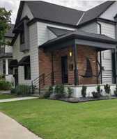 featured image of 709 Kildare Rd