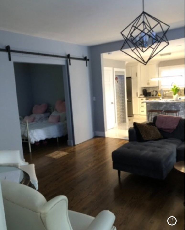 709 Kildare Rd - Photo 2 of 10