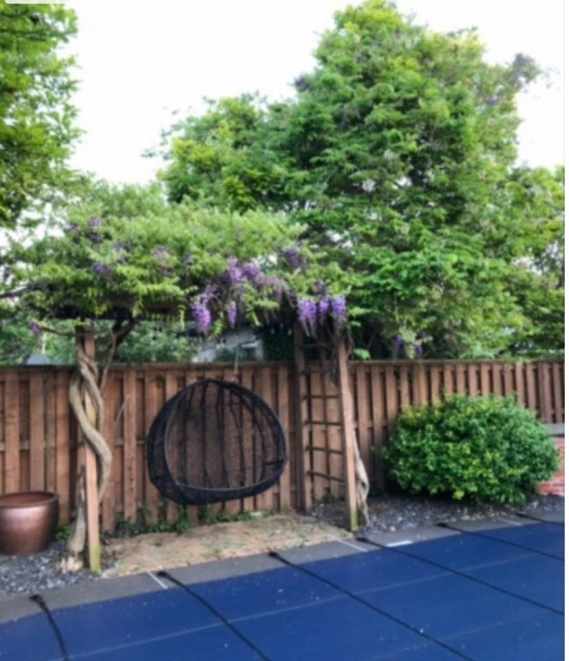 709 Kildare Rd - Photo 3 of 10