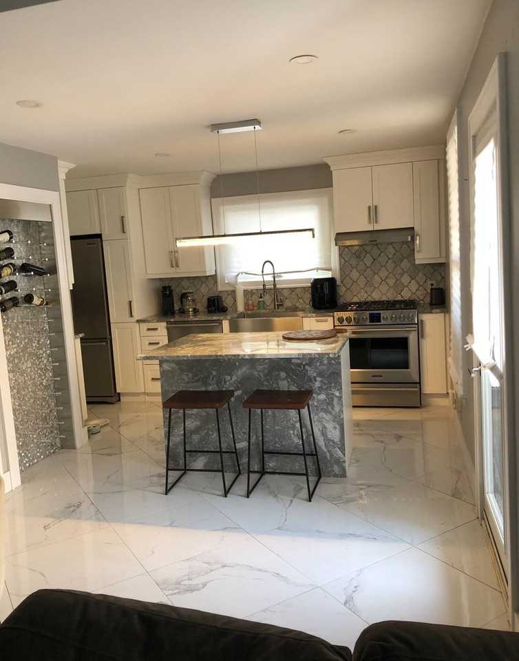 709 Kildare Rd - Photo 4 of 10