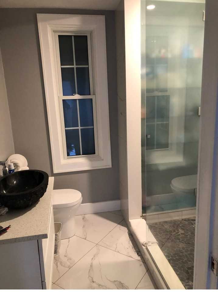 709 Kildare Rd - Photo 5 of 10