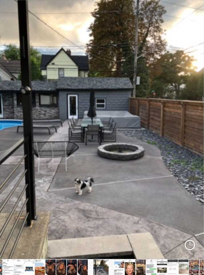 709 Kildare Rd - Photo 6 of 10