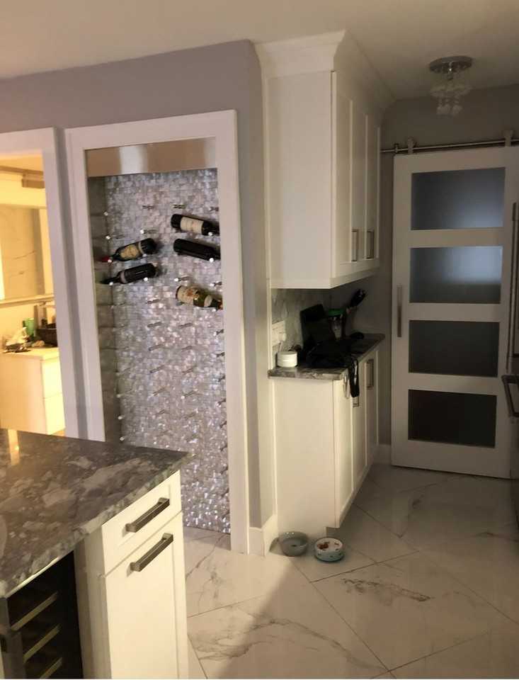 709 Kildare Rd - Photo 7 of 10