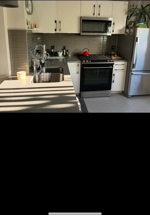 1957 3rd Ave E - Photo 5 of 11