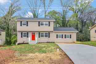 4116 Emerald Lake Dr - Photo 1 of 1