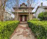 2214 Gorman Avenue - Photo 1 of 1