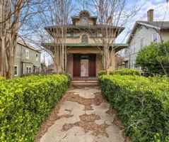 featured image of 2214 Gorman Ave