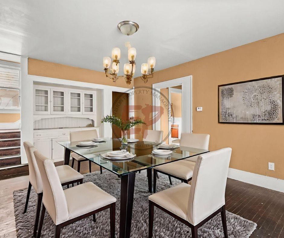 2214 Gorman Avenue - Photo 5 of 22