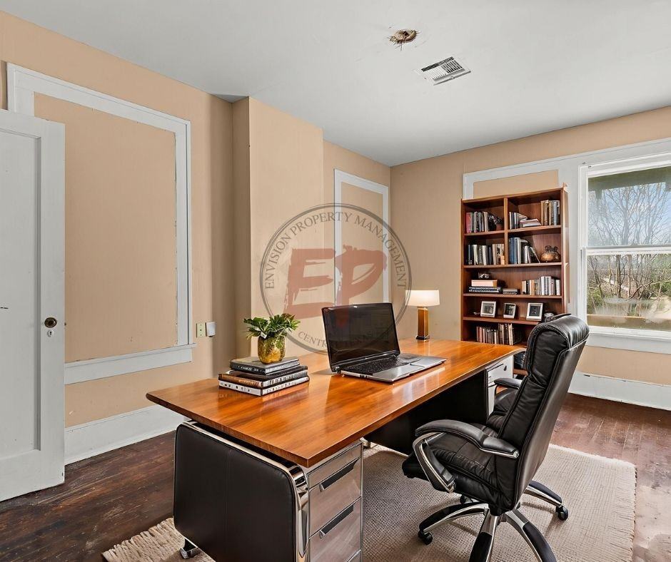 2214 Gorman Avenue - Photo 7 of 22