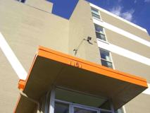 Vida Properties - Photo 1 of 1