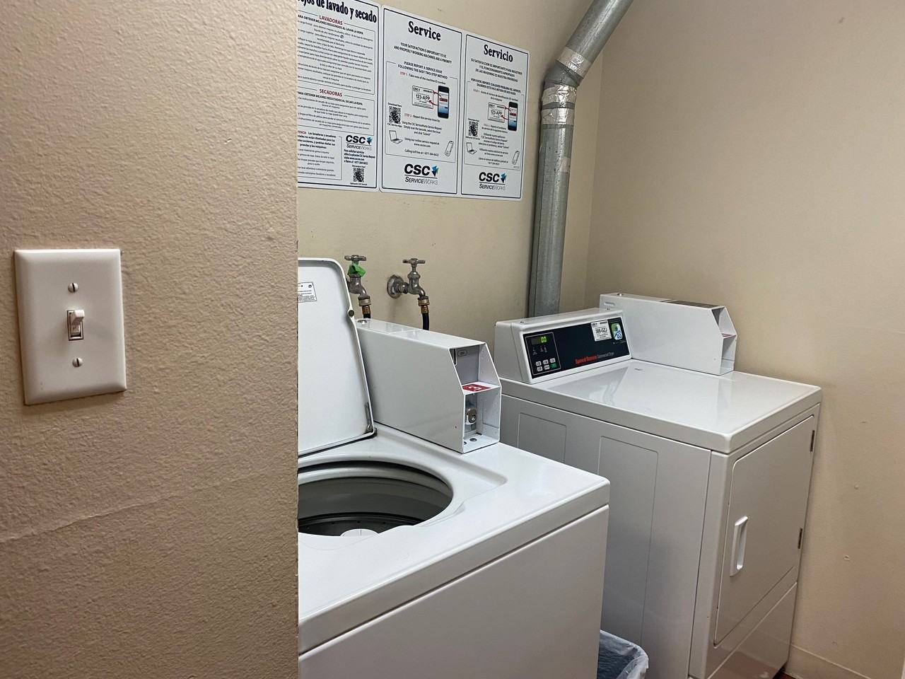 Vida Properties - Photo 3 of 28