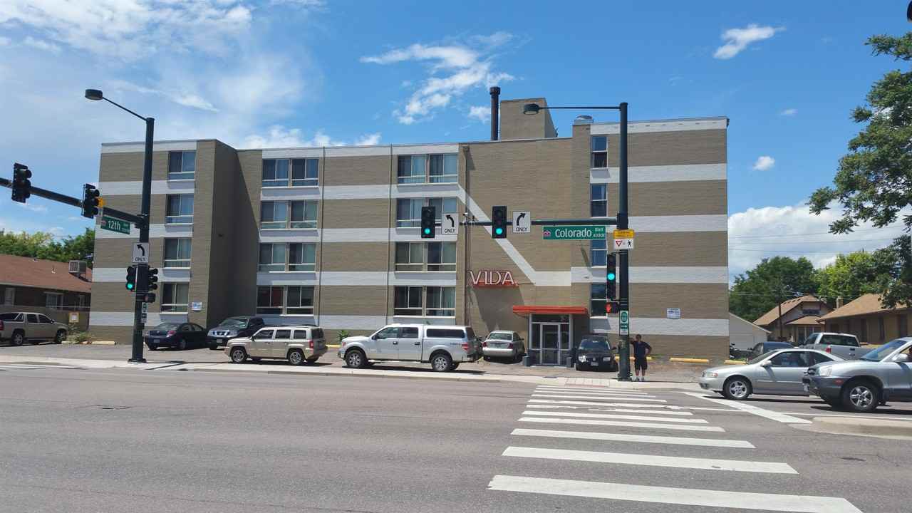 Vida Properties - Photo 5 of 28