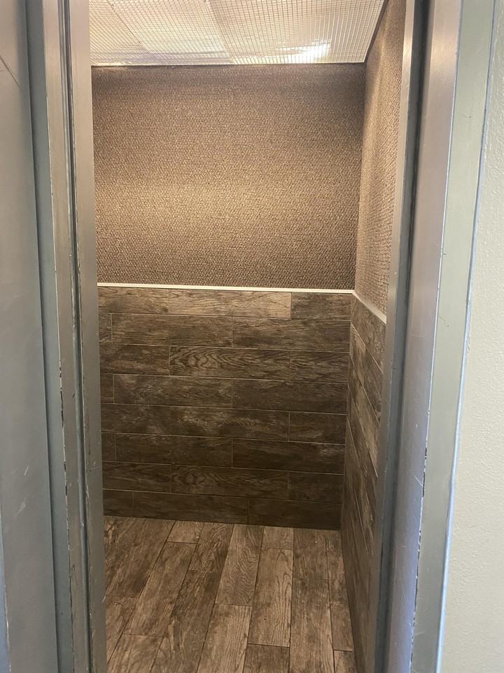 Vida Properties - Photo 6 of 28