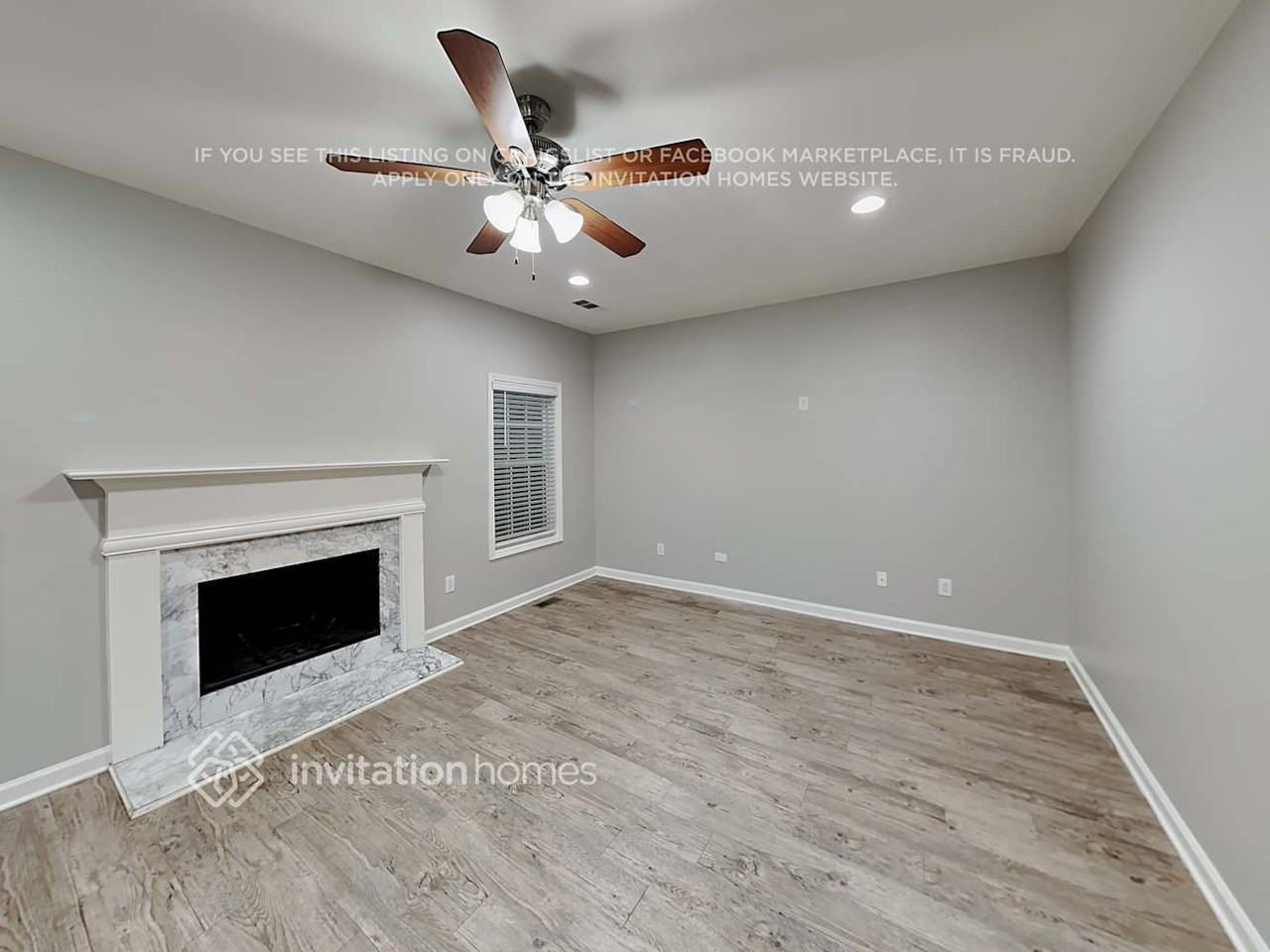 122 Highland View Pass - Photo 5 of 20