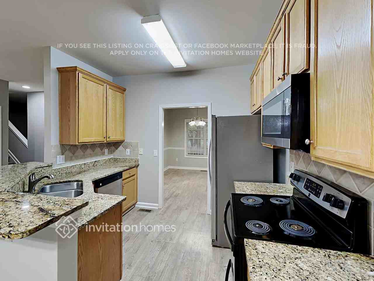 122 Highland View Pass - Photo 6 of 20