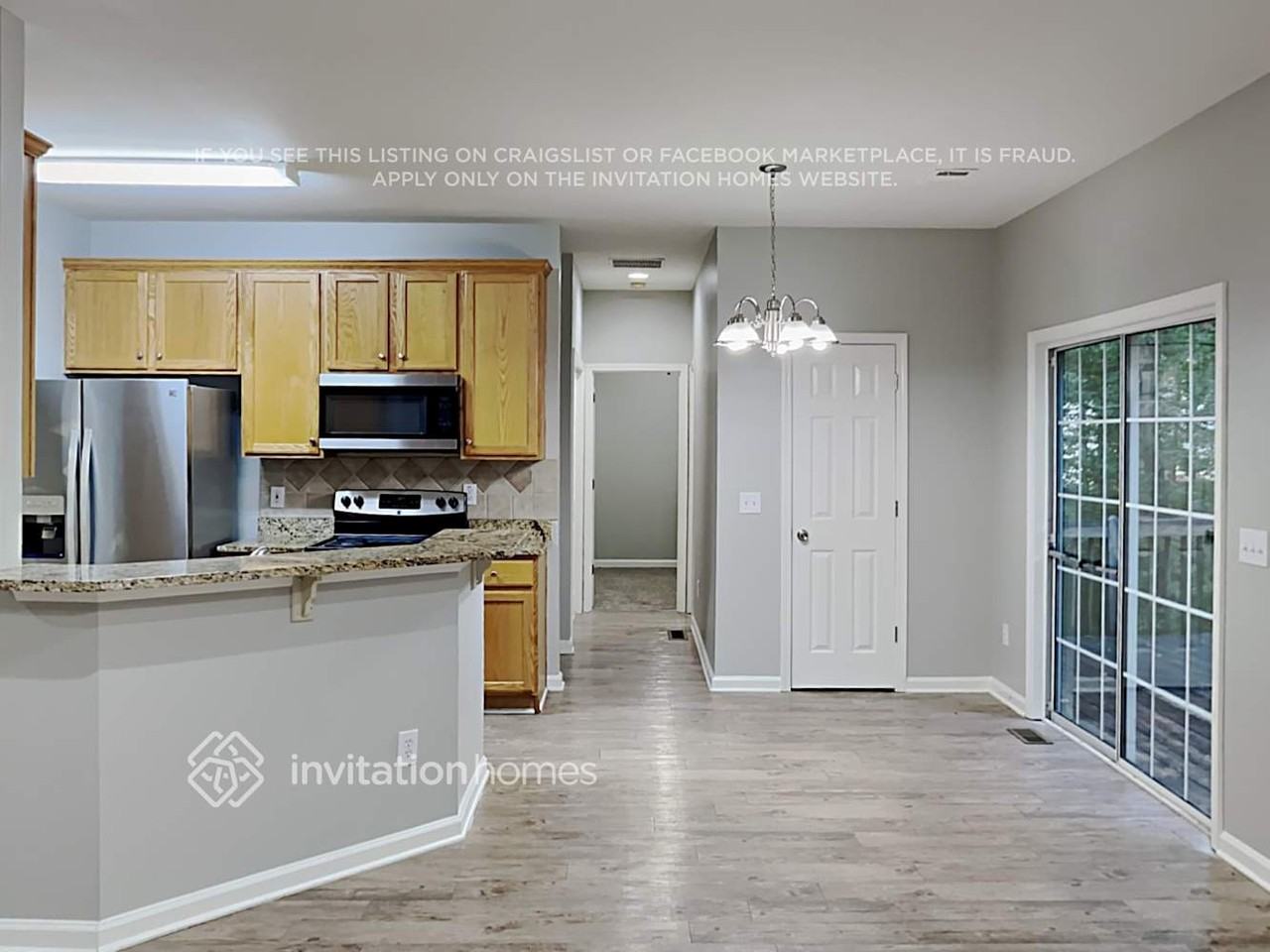 122 Highland View Pass - Photo 7 of 20