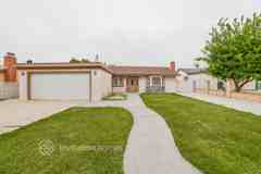 1504 Cole Ave - Photo 1 of 1