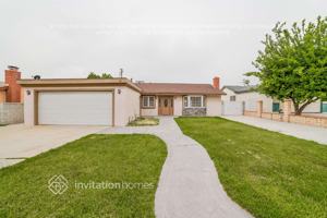 featured image of 1504 Cole Ave