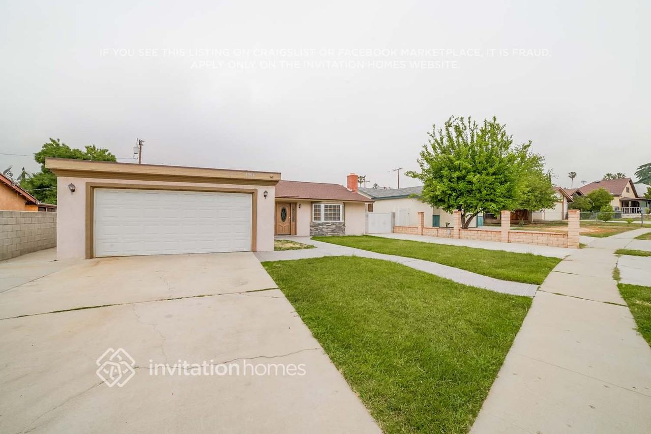 1504 Cole Ave - Photo 2 of 20