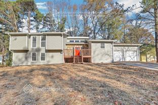 1169 Ashley Lake Dr - Photo 1 of 1