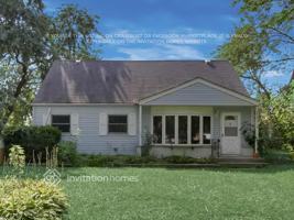 featured image of 9318 S 78th Ave