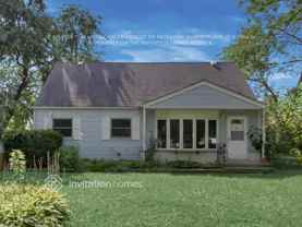 9318 S 78th Ave - Photo 1 of 1